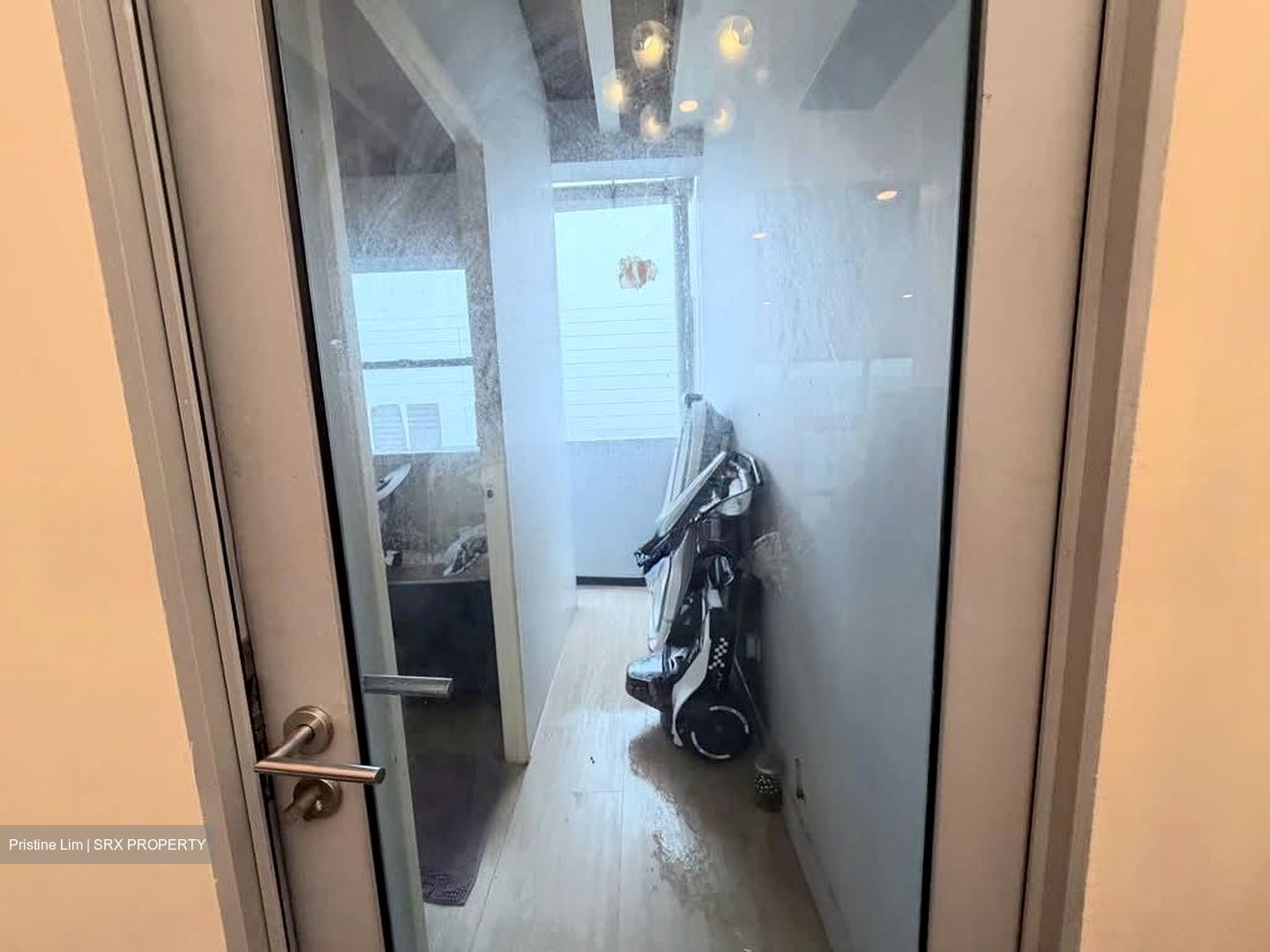 Lakeholmz (D22), Condominium #623184401